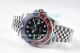 VR Factory V2 Version Swiss Replica Rolex GMT-Master II Pepsi Watch Jubilee Band (5)_th.jpg